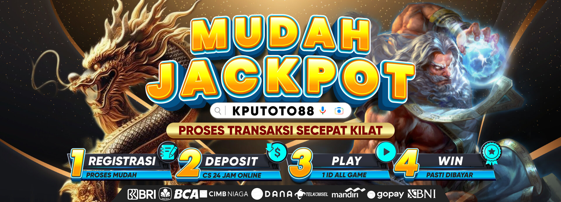 oketogel7.lol